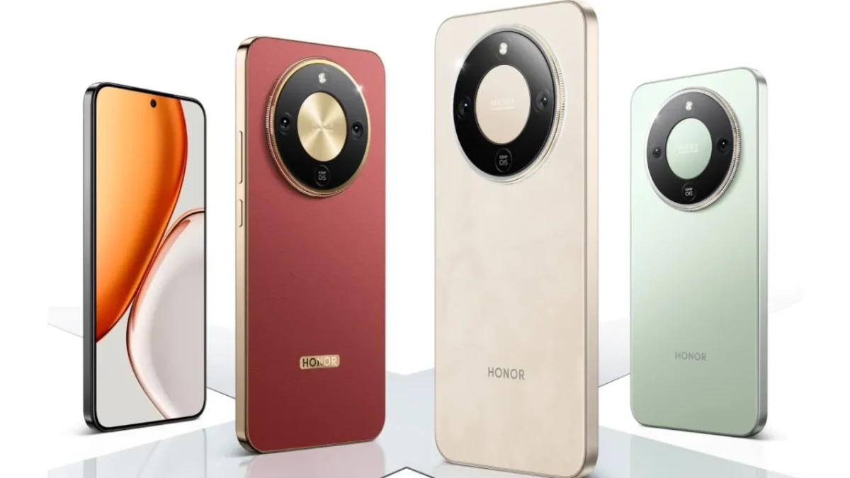Honor X80 Pro Max Bateria Honor, Honor X80 Pro Max, Weibo TecheNet Honor x80 pro max bateria