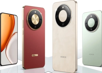 Honor X80 Pro Max Bateria Honor, Honor X80 Pro Max, Weibo TecheNet Honor x80 pro max bateria