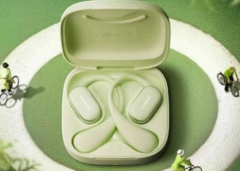 Huawei FreeArc Football Edition Football Edition, FreeArc, Huawei, Huawei FreeArc TecheNet Huawei freearc football edition