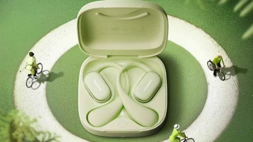 Huawei FreeArc Football Edition Football Edition, FreeArc, Huawei, Huawei FreeArc TecheNet Huawei freearc football edition