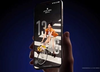 Huawei harmonyos 7 (2)