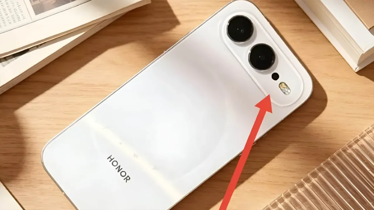 Huawei Honor 600 Honor, HONOR 600 TecheNet Huawei honor 600