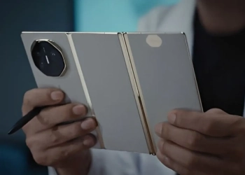 Huawei Mate XT 2 Huawei Mate XT 2, Mate XT 2 TecheNet Huawei mate xt 2