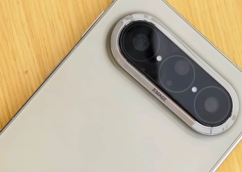 Huawei pura x max (5)