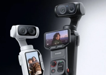 Insta360 luna ultra (2)