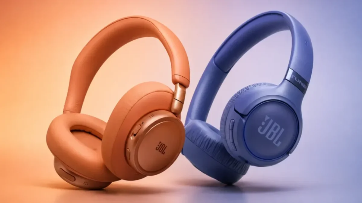JBL Live 780NC Live 680NC JBL, Live 680NC, Live 780NC TecheNet Jbl live 780nc - live 680nc