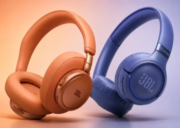 Jbl live 780nc - live 680nc