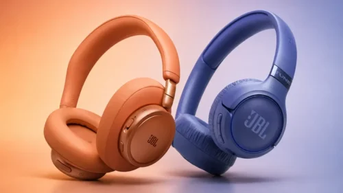 JBL Live 780NC Live 680NC JBL, Live 680NC, Live 780NC TecheNet Jbl live 780nc - live 680nc