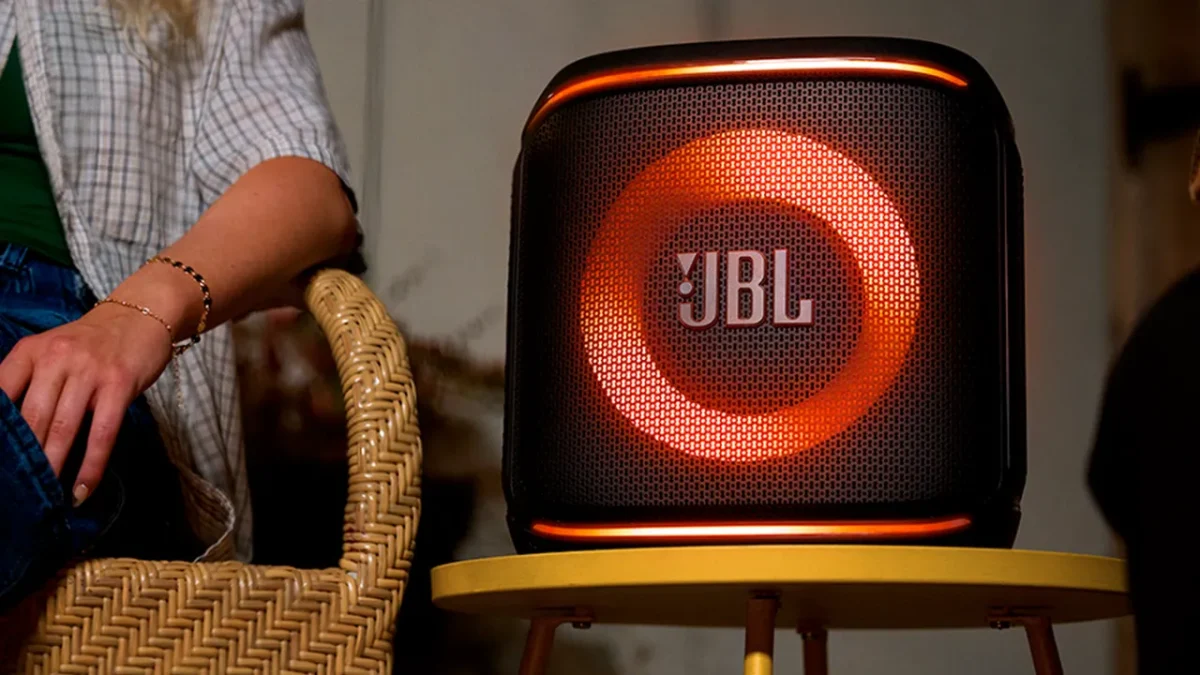 JBL Partybox Encore 2 JBL, JBL PartyBox Encore 2 TecheNet Jbl partybox encore 2