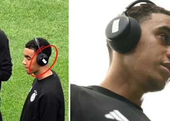Jamal Musiala Dre Mundial 2026 Beats, Jamal Musiala, mundial TecheNet Jamal musiala - dre - mundial 2026