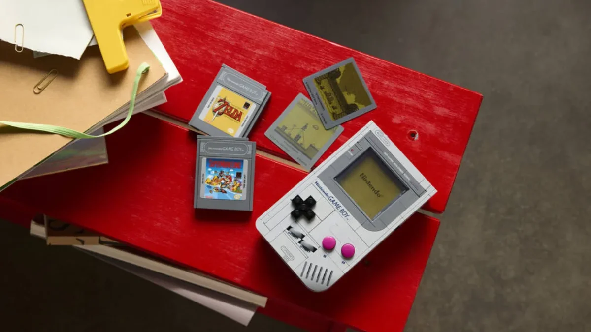 Lego super mario game boy (2)