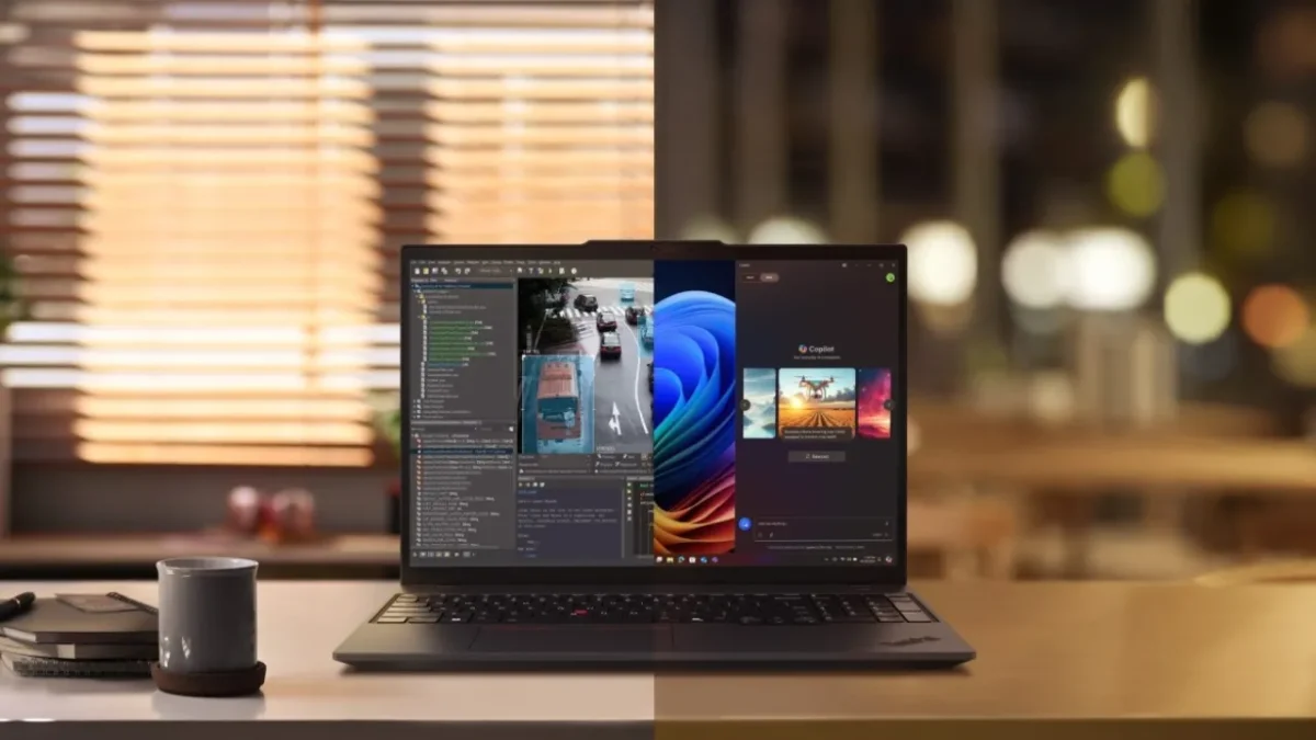 Lenovo ThinkPad P16s lenovo, ThinkPad, ThinkPad P16s TecheNet Lenovo thinkpad p16s