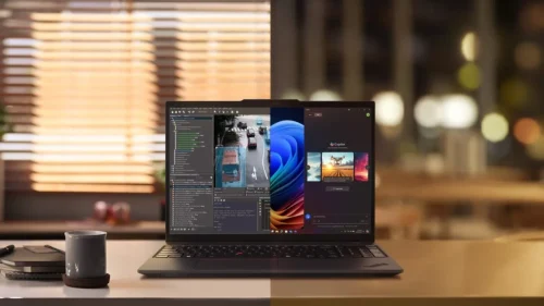 Lenovo ThinkPad P16s lenovo, ThinkPad, ThinkPad P16s TecheNet Lenovo thinkpad p16s