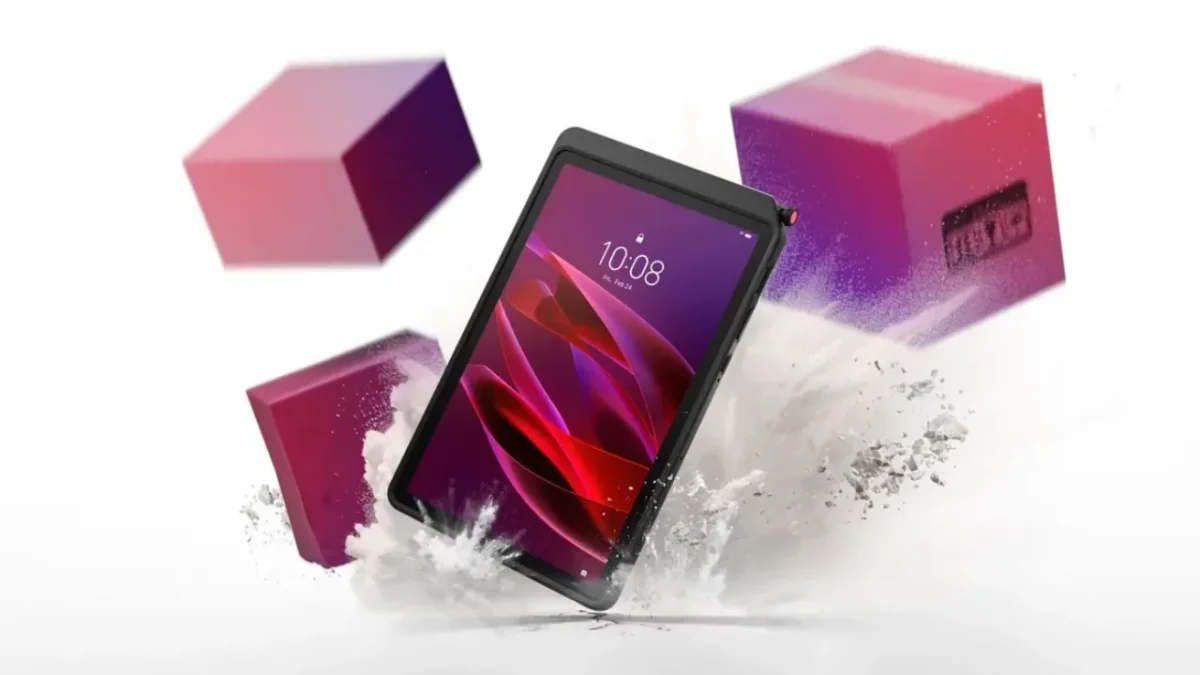 Lenovo ThinkTab X11 lenovo, ThinkTab X11 TecheNet Lenovo thinktab x11