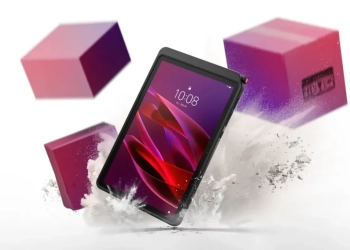 Lenovo ThinkTab X11 lenovo, ThinkTab X11 TecheNet Lenovo thinktab x11