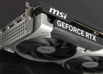 MSI GeForce RTX 5060 Ti 8G Ventus 2X OC Plus amazon, GPU, MSI, placa gráfica, prime day, RTX 5060 Ti TecheNet Msi geforce rtx 5060 ti 8g ventus 2x oc plus