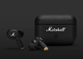 Marshall motif ii anc
