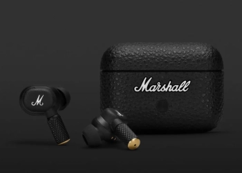 Marshall Motif II ANC amazon, auriculares, Marshall, prime day TecheNet Marshall motif ii anc