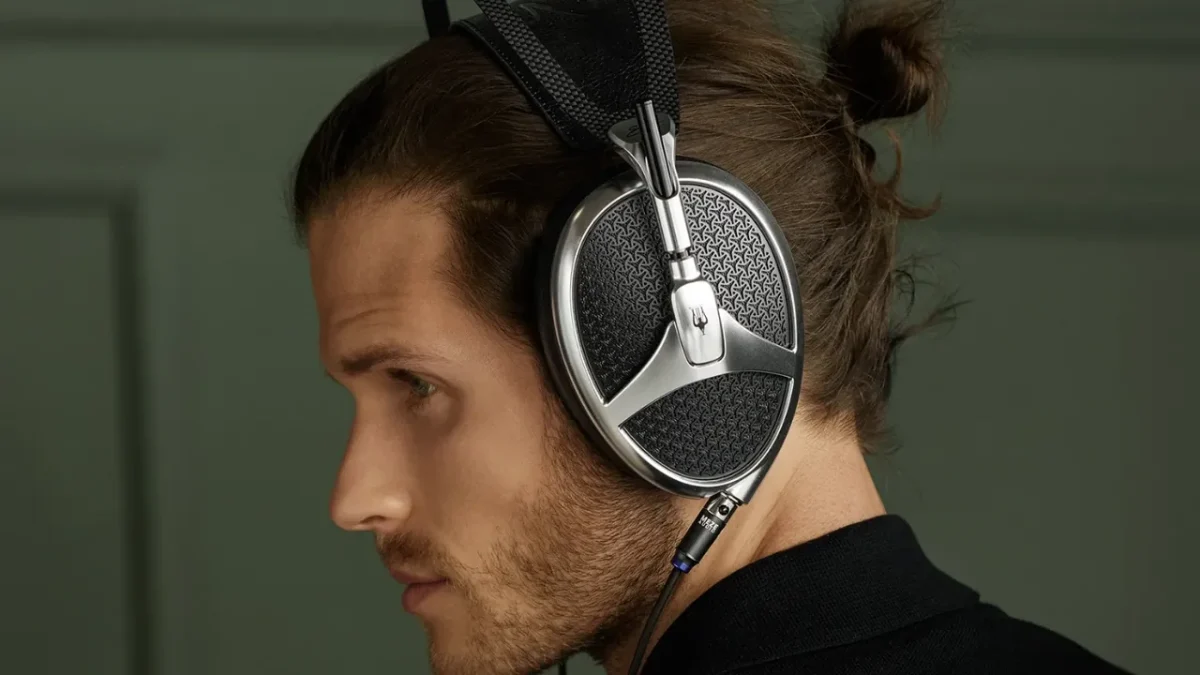 Meze Arta Arta Elite, Meze Arta, Meze Audio TecheNet Meze arta
