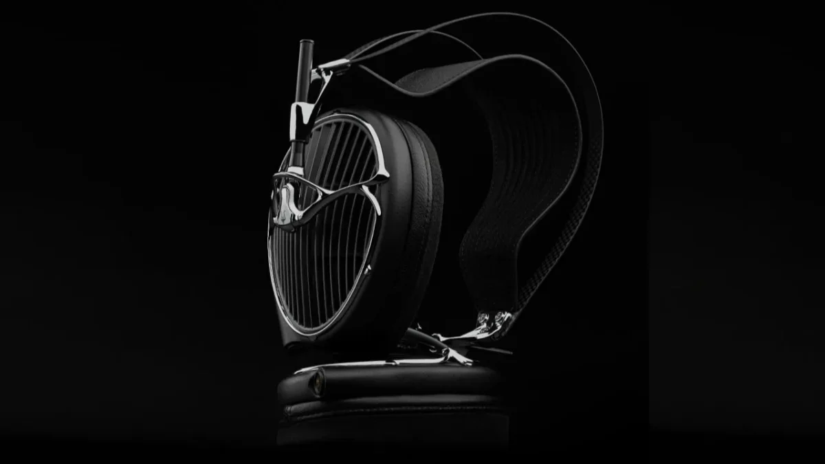 Meze Arta 2 Arta Elite, Meze Arta, Meze Audio TecheNet Meze arta (2)
