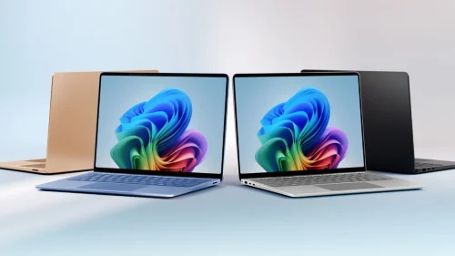 Microsoft Surface Laptop amazon, microsoft, prime day, surface laptop TecheNet Microsoft surface laptop
