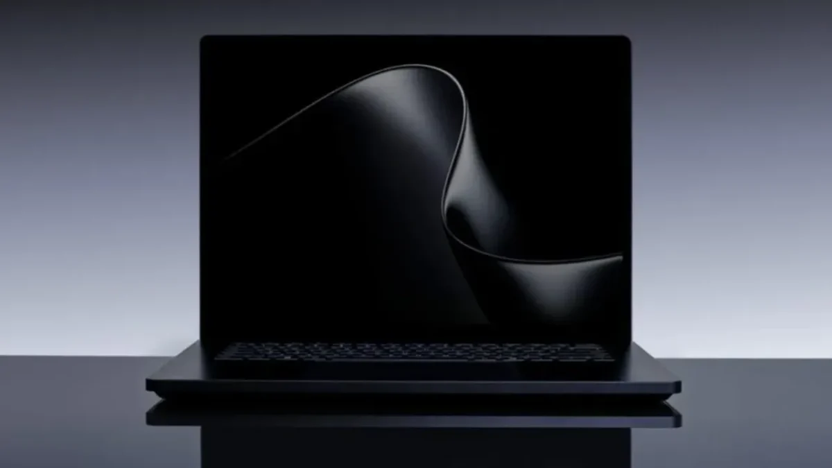 Microsoft Surface Laptop Ultra macbook, Microsoft Surface, NVidia TecheNet Microsoft surface laptop ultra