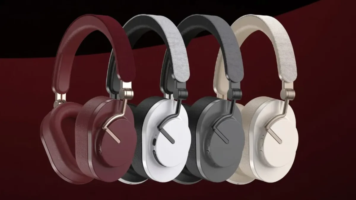 Moondrop edge 2