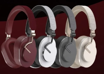Moondrop edge 2