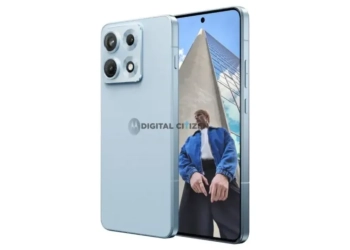 Motorola Edge 70 Max Edge 70 Max, motorola TecheNet Motorola edge 70 max