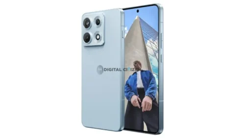 Motorola Edge 70 Max Edge 70 Max, motorola TecheNet Motorola edge 70 max