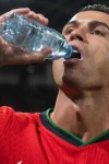 Mundial 2026 Calor Mundial 2026 TecheNet Mundial 2026 calor