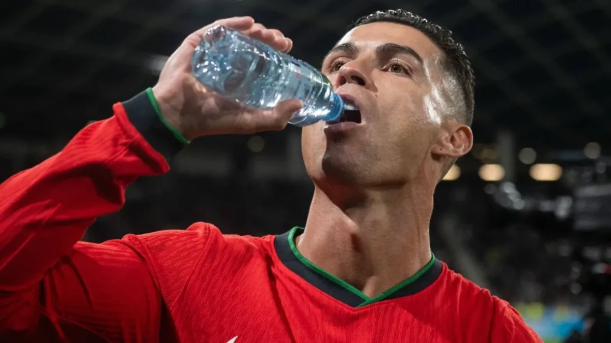 Mundial 2026 Calor Mundial 2026 TecheNet Mundial 2026 calor