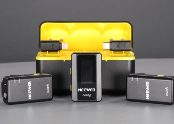 NEEWER CM28 TecheNet Neewer cm28