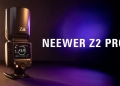 Neewer z2pro-s