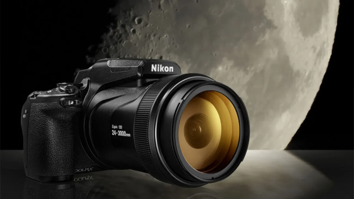 Nikon Coolpix P1100 amazon, Niko, prime day TecheNet Nikon coolpix p1100