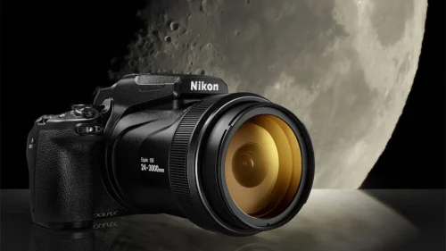 Nikon Coolpix P1100 amazon, Niko, prime day TecheNet Nikon coolpix p1100