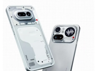 Nothing phone 4b