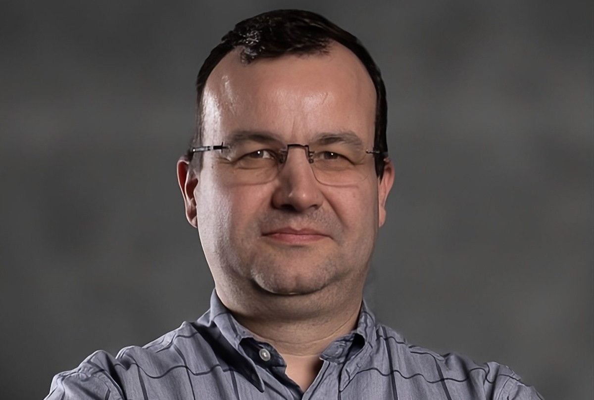 Nuno Almeida Timestamp oferta end-to-end em IA, Timestamp TecheNet Timestamp reforça oferta de ia e dados no mercado ibérico