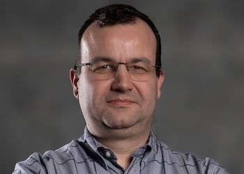 Nuno Almeida Timestamp oferta end-to-end em IA, Timestamp TecheNet Timestamp reforça oferta de ia e dados no mercado ibérico