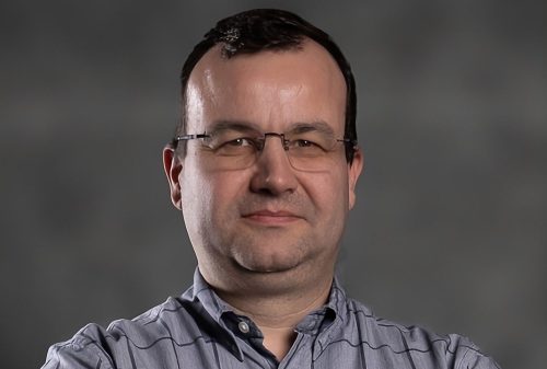 Nuno Almeida Timestamp oferta end-to-end em IA, Timestamp TecheNet Timestamp reforça oferta de ia e dados no mercado ibérico