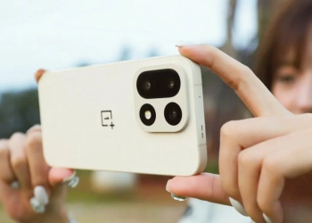 Oneplus 16 (4)