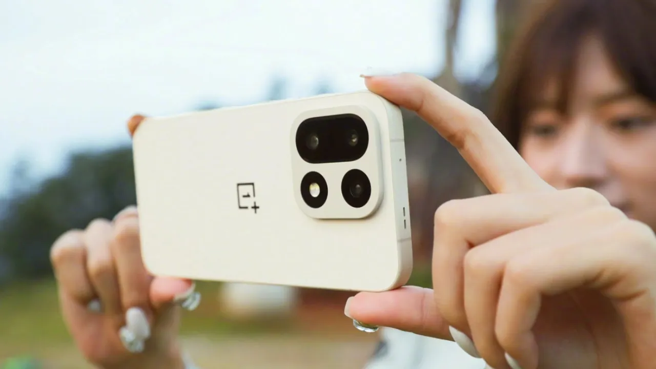 OnePlus 16 4 oneplus, OnePlus 16 TecheNet Oneplus 16 (4)