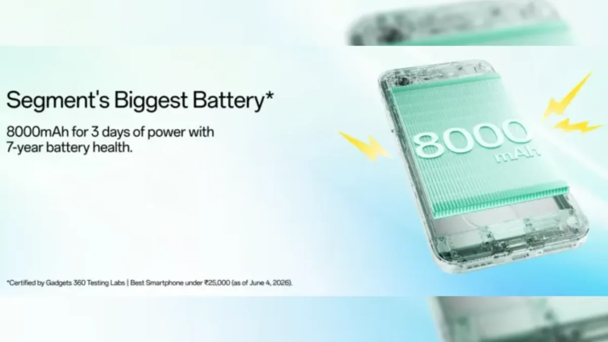 Oneplus n6
