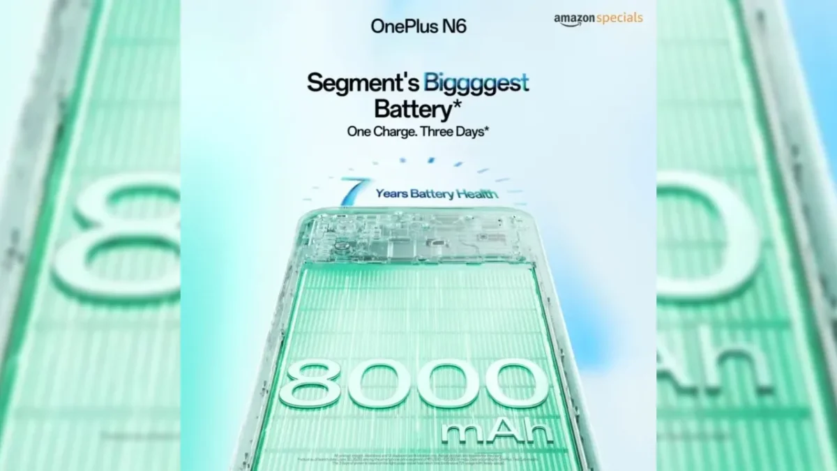 Oneplus n6 (2)