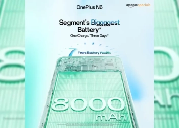 OnePlus N6 2 oneplus, OnePlus N6 TecheNet Oneplus n6 (2)
