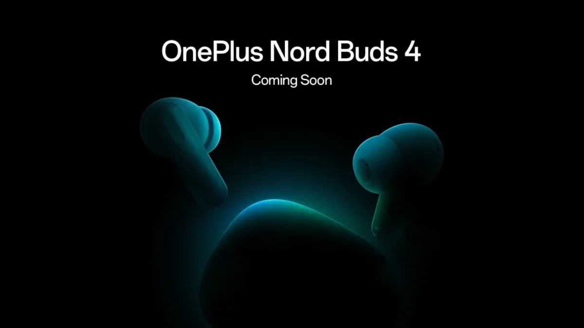 OnePlus Nord Buds 4 Nord Buds 4, oneplus TecheNet Oneplus nord buds 4