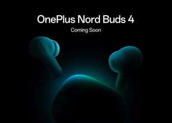 Oneplus nord buds 4