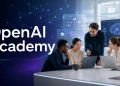 Openai academy