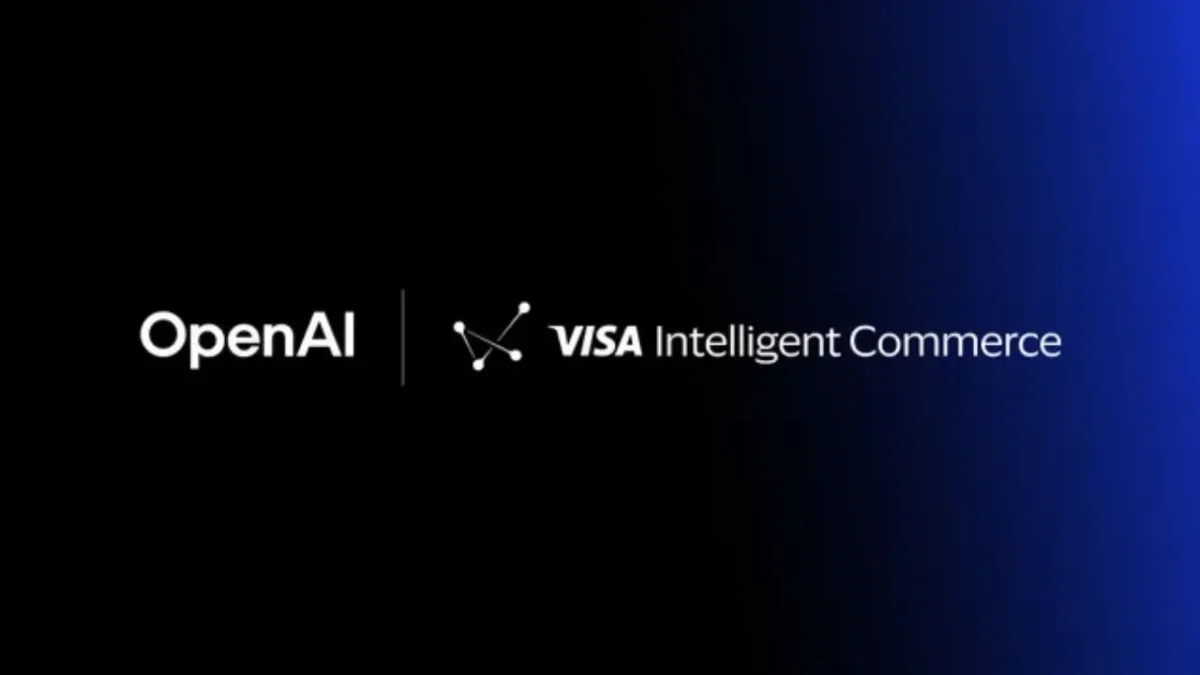 OpenAI Visa OpenAI, Visa TecheNet Openai visa