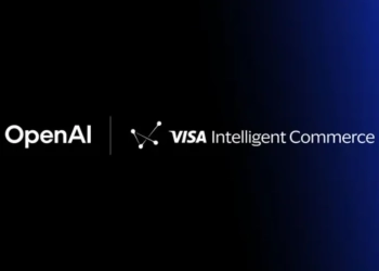 OpenAI Visa OpenAI, Visa TecheNet Openai visa